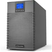 BlueWalker 10122195 PowerWalker VFI 3000 ICT IoT USV 3000VA/ 3000W