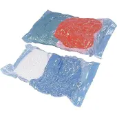 Wenko Comprimeringssysteem Roll 50 X 70 Cm Pe Transparant