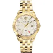 Versace Herenhorloge VEBK00518