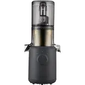 Hurom H310A Slowjuicer - Verticaal - Compact Juicer - Groenten en