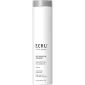 Ecru New York Verjongende Shampoo 8oz