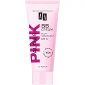 Oceanic Aloe Pink multihydraterende BB crème 02 Medium 30ml