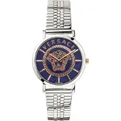 Versace Vek400821 Dameshorloge