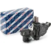 Bosch 1 986 AE0 128 Spanningsregelaar