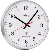 Atlanta horloge 4532-19