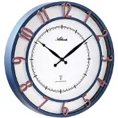 Atlanta horloge 4547