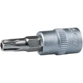 Ks Tools 911.1464 Steeksleutelelement