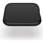 Otterbox Zens, draadloze oplader, zwart