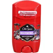 Old Spice Deodorant Stick NIGHT PANTHER 50 g