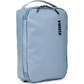 Thule Compresion Chasm Tas