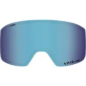 Giro Ringo/millie Lens