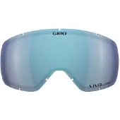 Giro Balance Ii Lens
