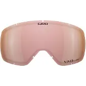 Giro Balance Ii Lens