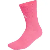 Adidas Cushioned Crew Performance Sokken