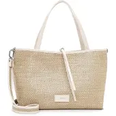 Suri Frey Shopper 'SFY Fany' beige