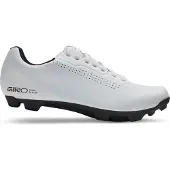 Giro Stylus Xc Mtb-schoenen