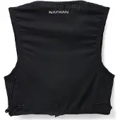 Nathan Aerozip 1L Vest Dames
