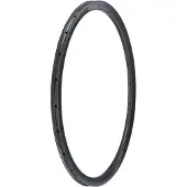 Mavic C-2132 Carbon Disc Tubeless Racefietsvelg