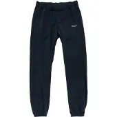 Devold - Everyday Pants - Vrijetijdsbroek XL, blauw/zwart