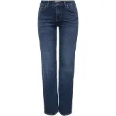 ONLYU Jeans 'ONLBlush' blauw denim