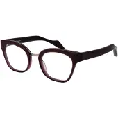 YOHJI YAMAMOTO Brilrand YY1001 710 49