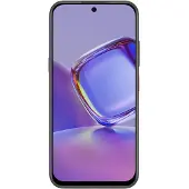 ZTE Blade V80 LIFE 4 + 256GB 6,75" 4G Zwart ITA