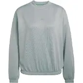 Adidas Dames sweatshirt Motion Essentials