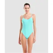 Arena Badpak 'Essentials' aqua