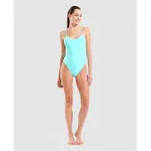 Arena Badpak 'Essentials' aqua