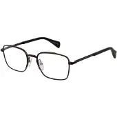 YOHJI YAMAMOTO Bril YY3006 51115