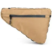Swift Industries Giddy Up Wedge Eplx600 Frametas 3.3l
