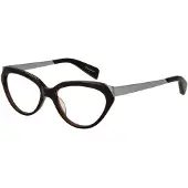 YOHJI YAMAMOTO Brilmontuur YY1011 108 52