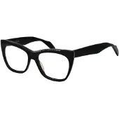 YOHJI YAMAMOTO Bril YY1030 54019
