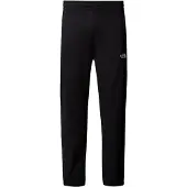The North Face Sportbroek 'REAXION 2.0' zwart / wit