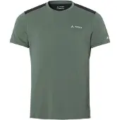 Vaude Jersey Scopi IV