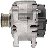 Valeo 443311 Dynamo / Alternator