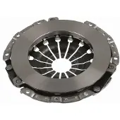SACHS 3082 600 769 Drukgroep