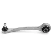 Skf VKDS 321120 B Draagarm
