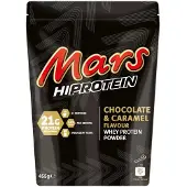 Mars Protein Powder - 455 g