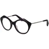 YOHJI YAMAMOTO Bril YY1004 51717