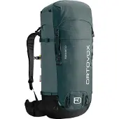 Ortovox - Peak Light 40 - Tourrugzak blauw