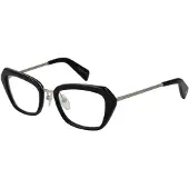 YOHJI YAMAMOTO Brilmontuur YY1005 613 51