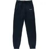 Devold - Women's Everyday Pants - Vrijetijdsbroek XS, blauw
