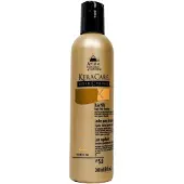 KeraCare Natural Textures Haarmelk 8oz