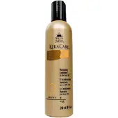 KeraCare Conditioner for Colour Treated Hair (240 ml)