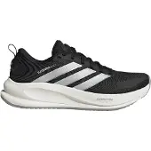 Adidas Loopschoen 'Supernova Ease 2' grijs / zwart