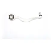Skf VKDS 328097 B Draagarm