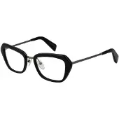 YOHJI YAMAMOTO Bril YY1005 51019