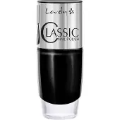 Lovely Klassieke nagellak 34 8ml
