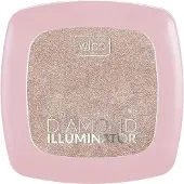 Wibo Diamond Illuminator gezichtsverlichter 2